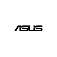 LOGO ASUS