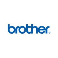 LOGO BROTHER