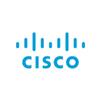 LOGO CISCO