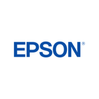 LOGO EPSON