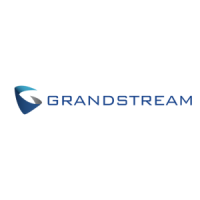 LOGO GRANDSTREAM