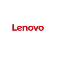 LOGO LENOVO