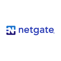 LOGO NETGATE