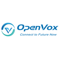 LOGO OPENVOX