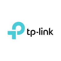 LOGO TPLINK