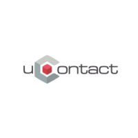 LOGO UCONTACT