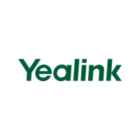 LOGO YEALINK