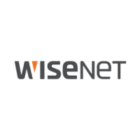 LOGOWISENET