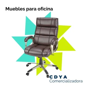 OFICINA CDYA COMERCIALIZ MUEBLES_11zon OFICINA CDYA COMERCIALIZ MUEBLES_11zon
