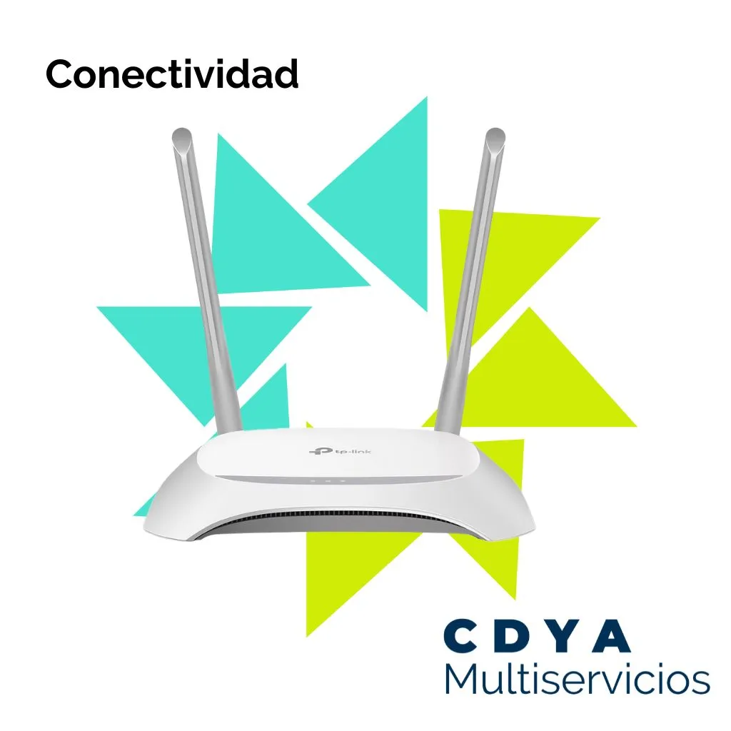 CONECTIVIDAD CDYAMULTISERV ROUTER WISP_11zon