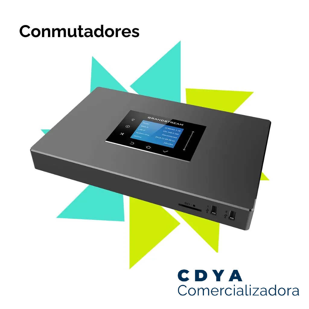 CONMUTADORES CDYAMULTISERV GRNDST1_11zon2