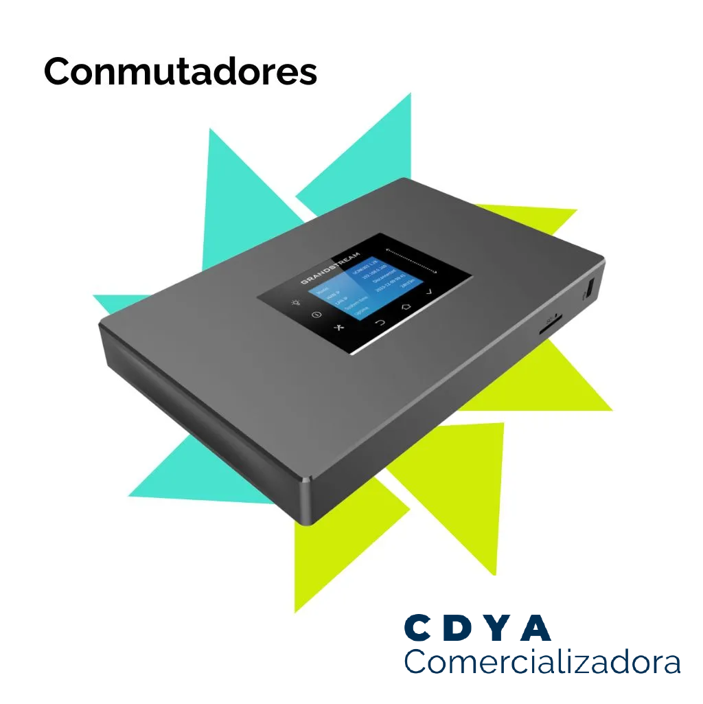 CONMUTADORES CDYAMULTISERV GRNDST_11zon