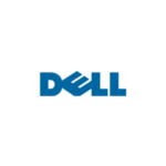 LOGO DELL