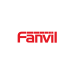 LOGO FANVIL