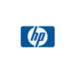 LOGO HP