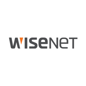 LOGOWISENET