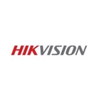 Hikvision_logo 300