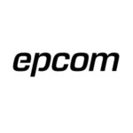 LOGO EPCOM 300