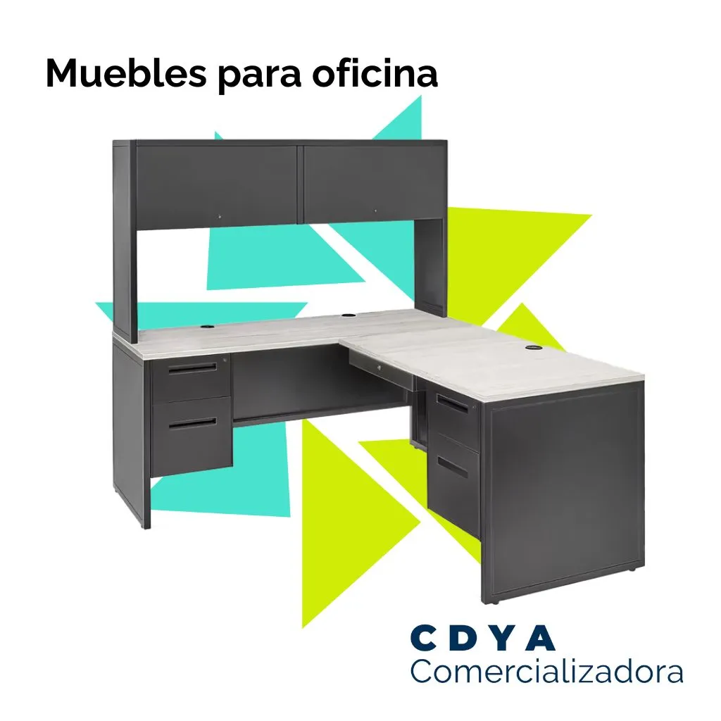 OFICINA CDYA COMERCIALIZ ESCRIT L C CABECERA_11zon