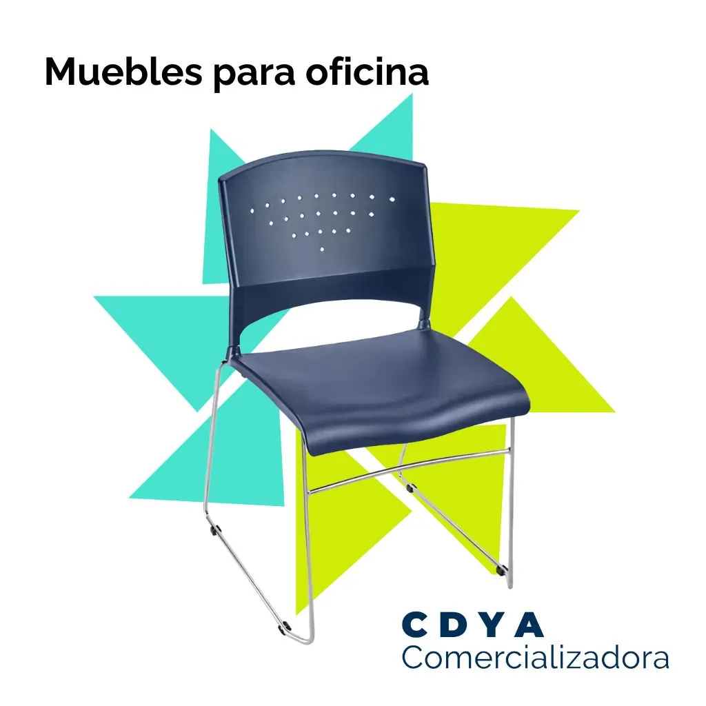 OFICINA CDYA COMERCIALIZ SILLA APILABLE_11zon