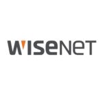 wisenet camaras 300